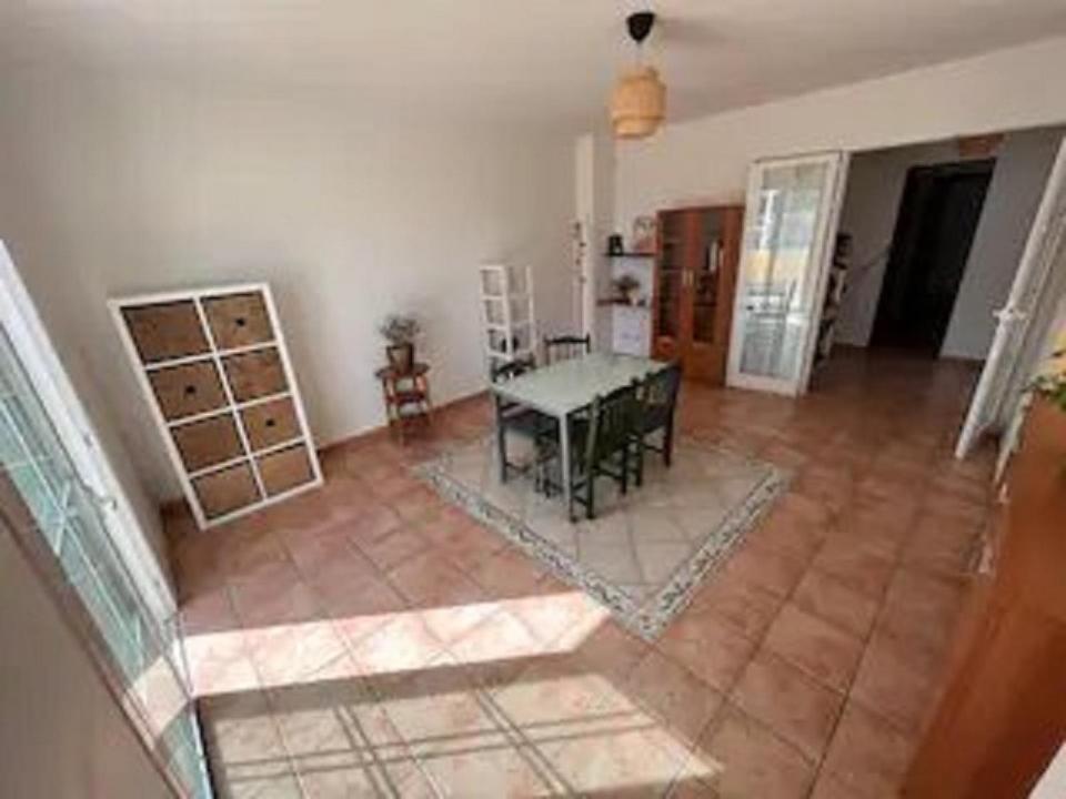 Medano Beach Coliving El Médano Exteriér fotografie