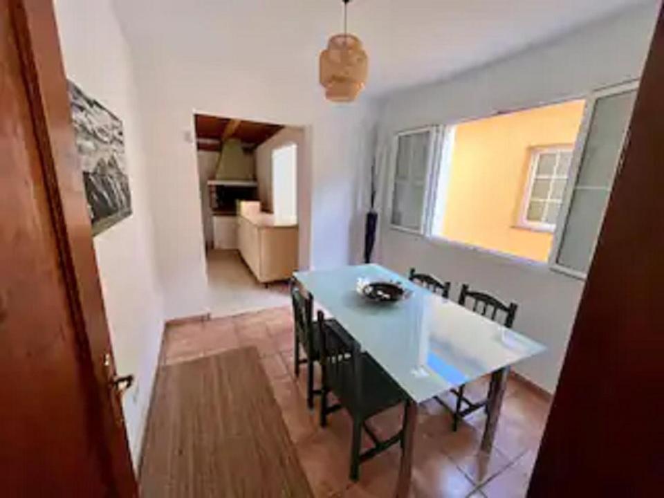 Medano Beach Coliving El Médano Exteriér fotografie