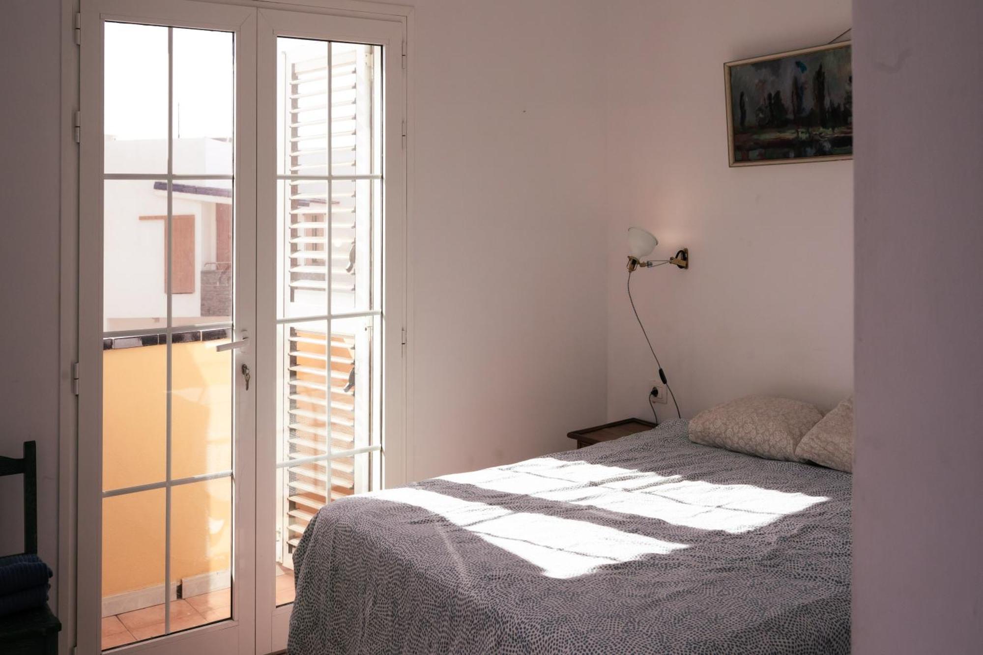 Medano Beach Coliving El Médano Exteriér fotografie