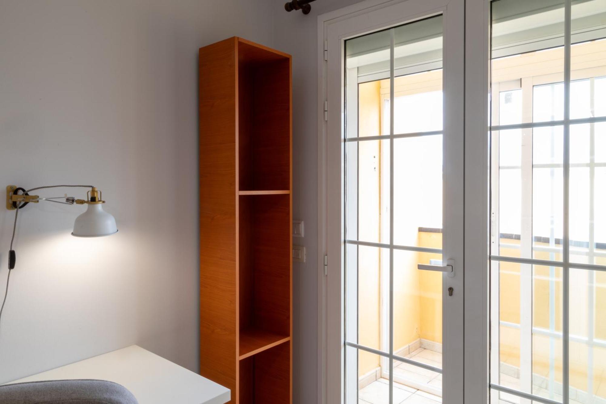 Medano Beach Coliving El Médano Exteriér fotografie