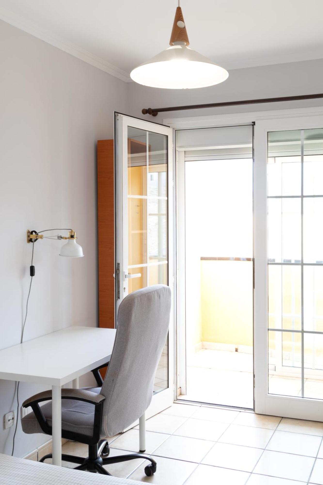 Medano Beach Coliving El Médano Exteriér fotografie